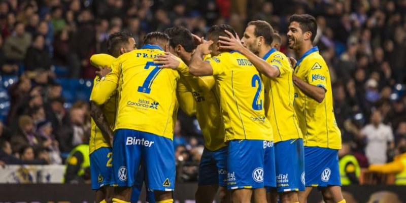 Tư Vấn Kèo Trận Espanyol vs Las Palmas, 07h00 Ngày 25/05/2025: Phân Tích Chi Tiết 3 Espanyol vs Las Palmas