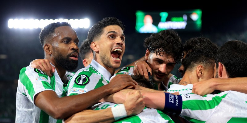 Nhận Định Kèo Trận Real Betis Vs Osasuna: Phân Tích Chi Tiết 3 Real Betis Vs Osasuna